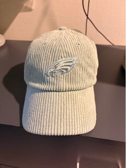 Philadelphia Eagles Mellow - 47’ Clean Up Women’s Hat