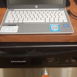 Lap Top HD 