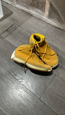 Jordan Size 10.5