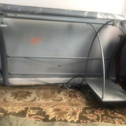 Computer Desk