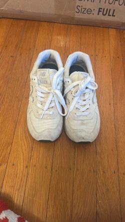 New Balances 5.5 Women 