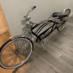 Used mountain bikes for sale las vegas hotsell