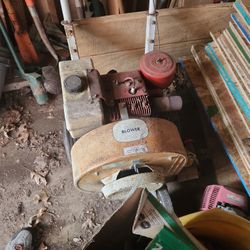 Starts Runs, Best Offer 