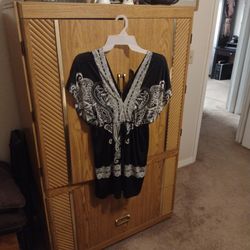 Women's Top