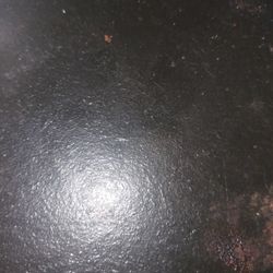 Black Web Party Spescker 