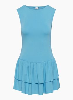 Aritzia Bloomsbury Dress 