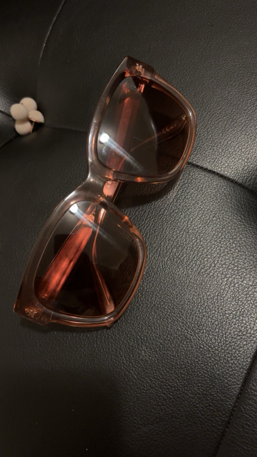 Givenchy Women’s Sunglasses