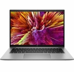 HP ZBook Firefly G10 14" Mobile Workstation - WUXGA - Intel Core i5 13th Gen i5-1350P - vPro Technology - 16 GB - 256 GB SSD