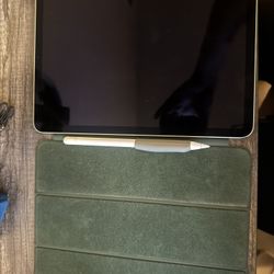 Apple iPad 4th Gen 