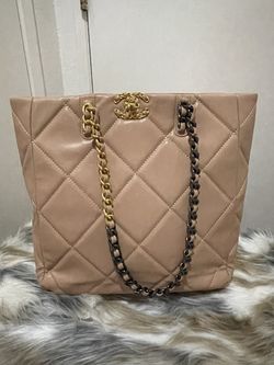 Women’s Purse