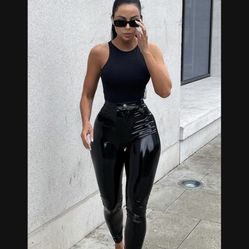 Fashion nova 