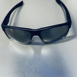 Oakley TwoFace™ sunglasses, specifically model OO9189-30 (also referenced as 918930 or OO9189-30 in listings), from the Machinist Collection