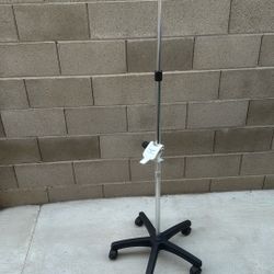 IV Pole