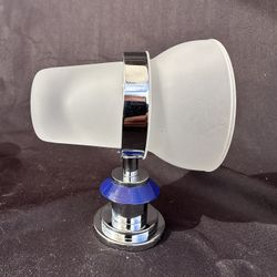 2 JADO Toothbrush Holders