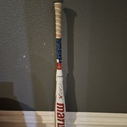 Marucci Cat X Connect 