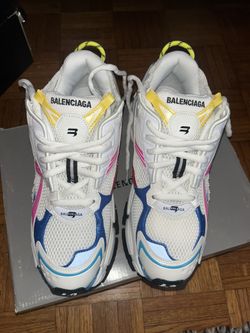 See Profile‼️Balenciaga Men Sneakers🔥