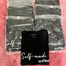Brand new women’s t shirts