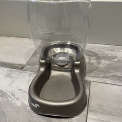 Pet Water Dispenser