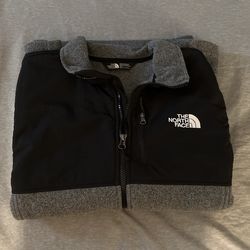 The North Face Jacket