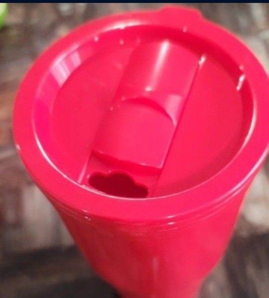 Cup For Cold And Hot Liquids 28 Oz.