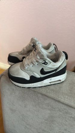5C Air Max 1