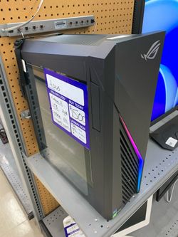 COMPUTER ASUS