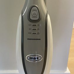 Shark Steam Mop