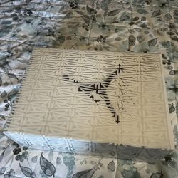 Jordan Retro 3s A Ma Maniere Size 9.5
