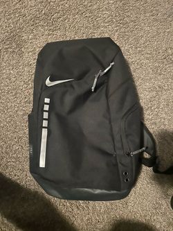 Nike Elite Backpack