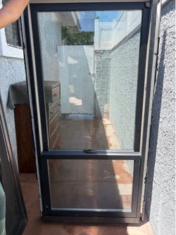 Renewal by Andersen windows