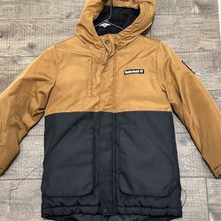 Timberland Jacket