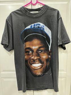 Vintage USA Jordan