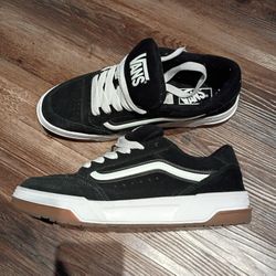 Vans 9.5