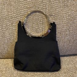 Guess Evening Bag