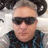Oswaldo 786/280/7866