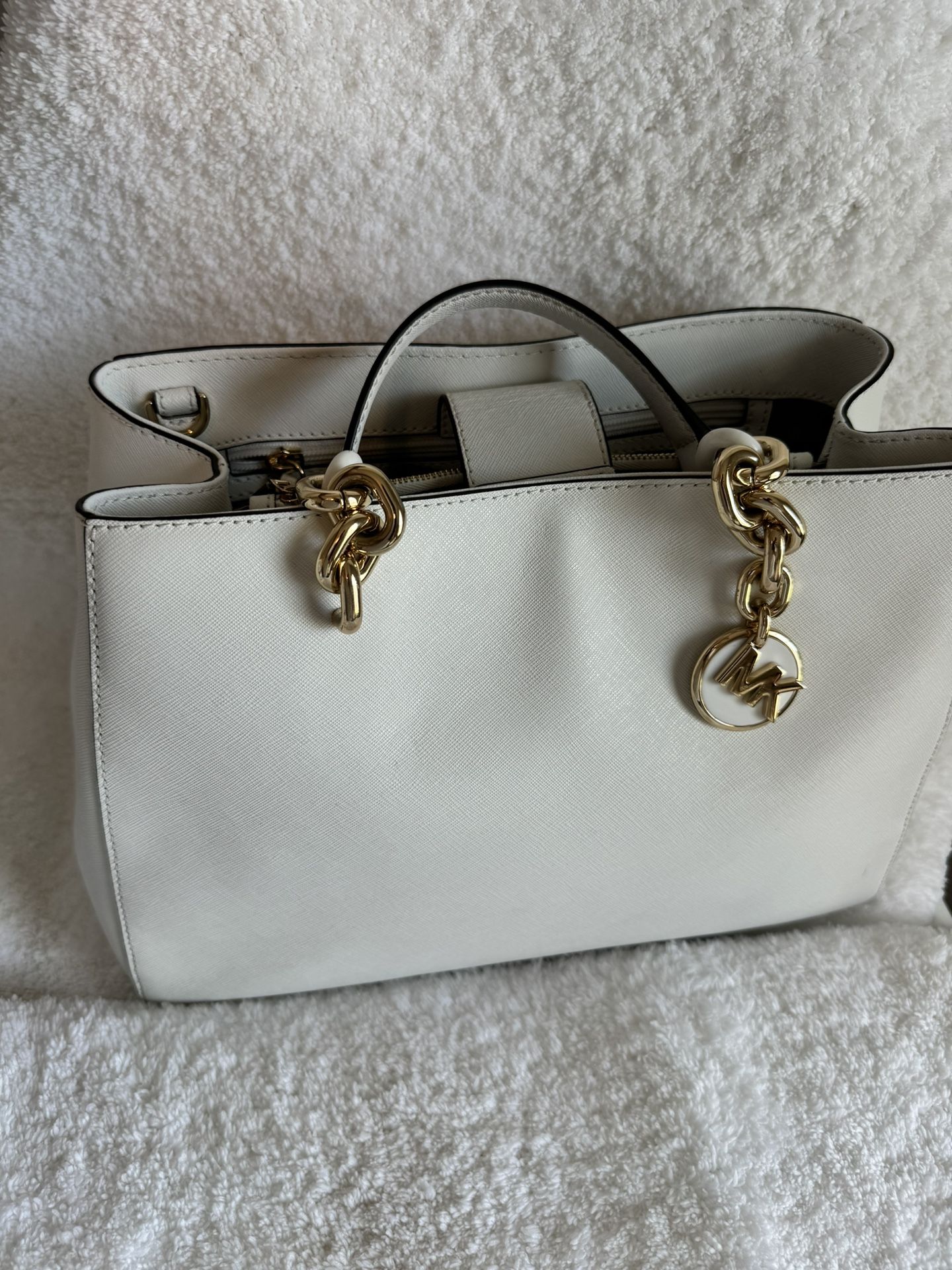 Hand Bags