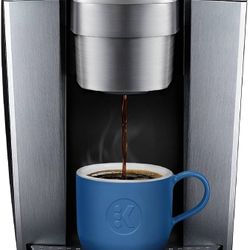Keurig K-ELITE
