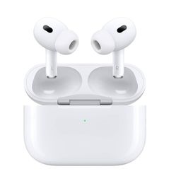 AirPod Pro 2 (Generation 2 ) USB-C