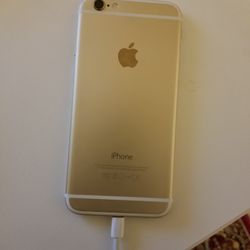 iphone 6