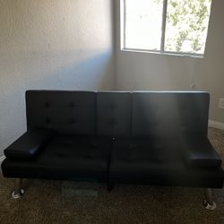 Futon