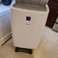 AC Unit 