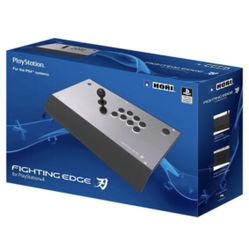 Hori Fighting Edge Arcade Stick