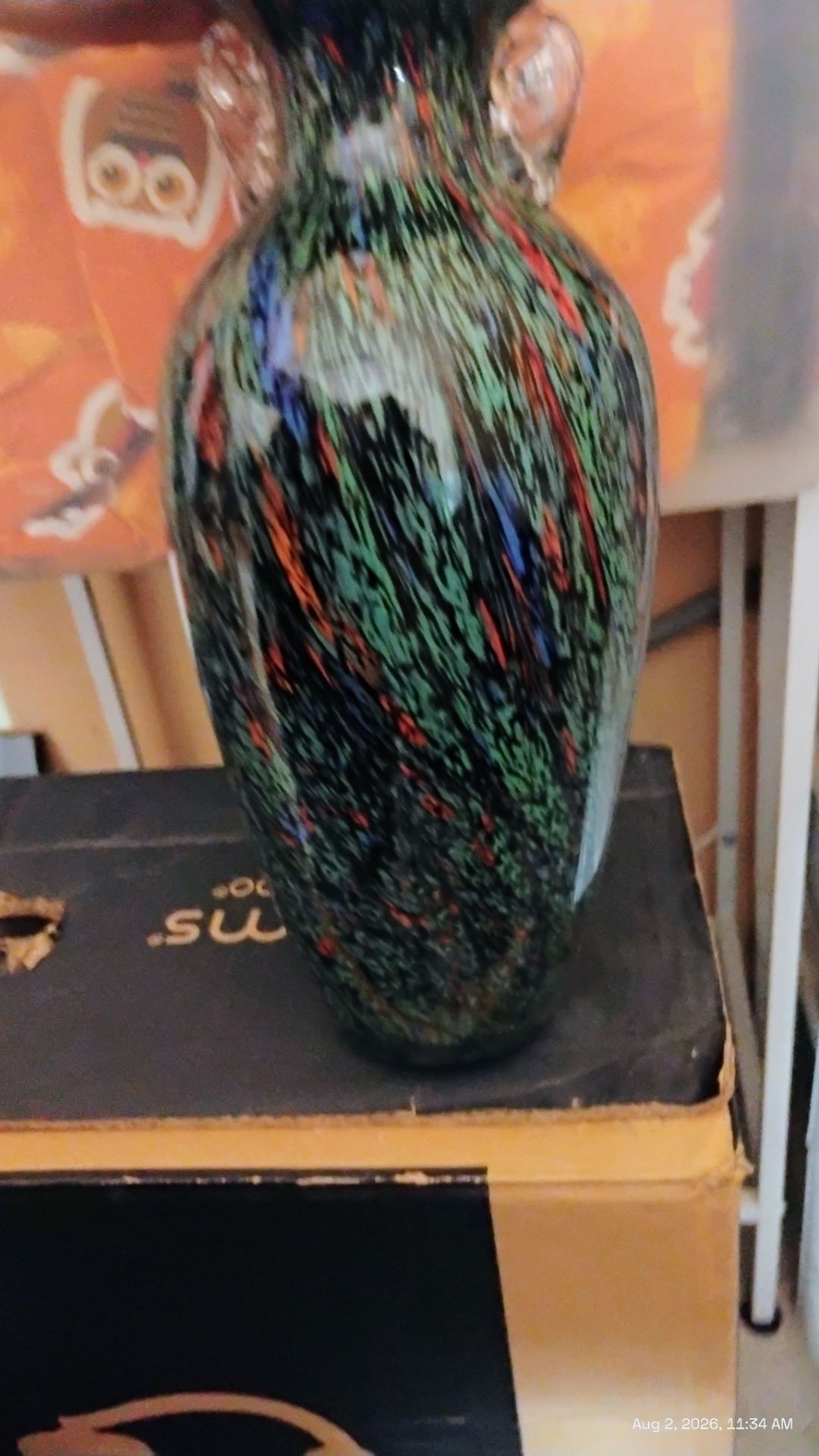 Image #1