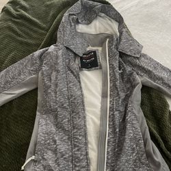 Women’s Jacket Hollister
