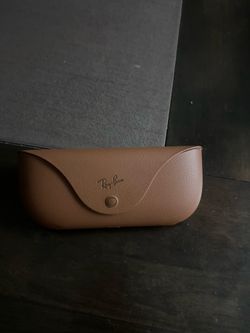 Ray Bans Meta Glasses Gen 2