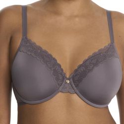 Natori Bra 34DDD BRAND NEW