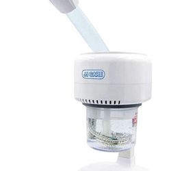 JJ care Ozone Facial Steamer