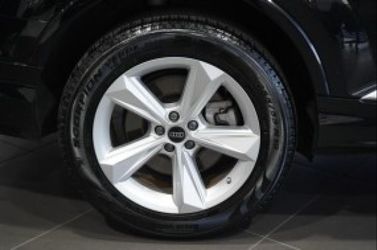 2024 Audi Q7