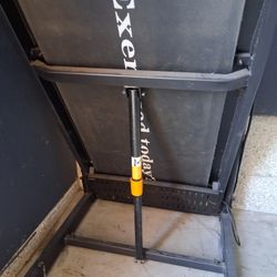 XH.Easy GO