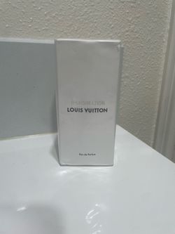 LV IMAGINATION